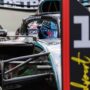 Copertina di F1, Gp Olanda: Russell vince la Sprint, Leclerc secondo. Poi tanta noia | L’ordine d’arrivo e la nuova classifica