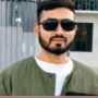 Copertina di Bracciante pakistano trovato morto, ipotesi omicidio. Il viaggio verso l’Italia e i soldi da restituire. Il sindaco di Manfredonia sul ghetto: “Ritroviamo l’umanità”