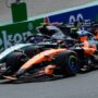 Copertina di F1, Gp Olanda: trionfa Norris con la McLaren, battuto Antonelli. Ferrari giù dal podio | Risultati e nuova classifica