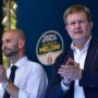 Copertina di Report, FdI sposta l’attacco in Europa alla vigilia dello stop a Ranucci. La lettera alla Commissione Ue: “È fazioso”