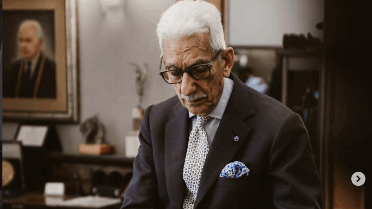 moratti annunci242 l8217acquisto dell8217inter mentre si stava provando un mio abito dopo i nobel montale mi disse che il mio frac era migliore di quello del re di svezia i segreti del sarto caraceni da Ilfattoquotidiano.it moratti annunci242 l8217acquisto dell8217inter mentre si stava provando un mio abito dopo i nobel montale mi disse che il mio frac era migliore di quello del re di svezia i segreti del sarto caraceni