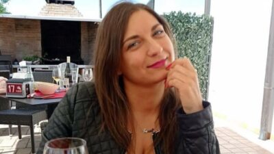 Copertina di “Vogliamo capire se c’erano elementi per salvarla”, la famiglia di Tania Terrin chiede gli atti del Codice rosso