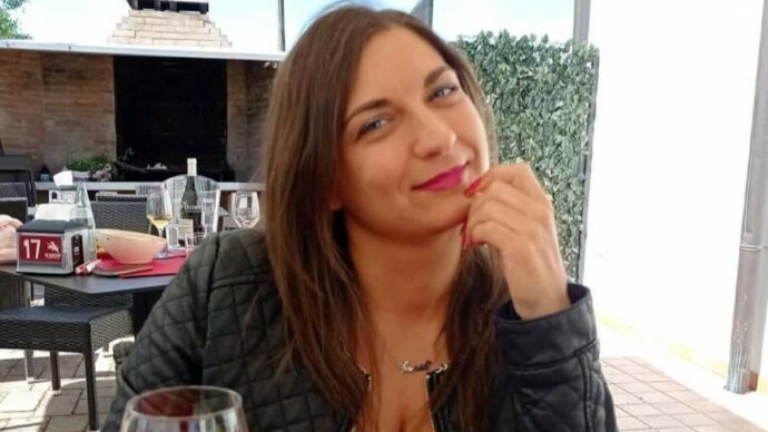 “Vogliamo capire se c’erano elementi per salvarla”, la famiglia di Tania Terrin chiede gli atti del Codice rosso