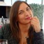 Copertina di “Vogliamo capire se c’erano elementi per salvarla”, la famiglia di Tania Terrin chiede gli atti del Codice rosso