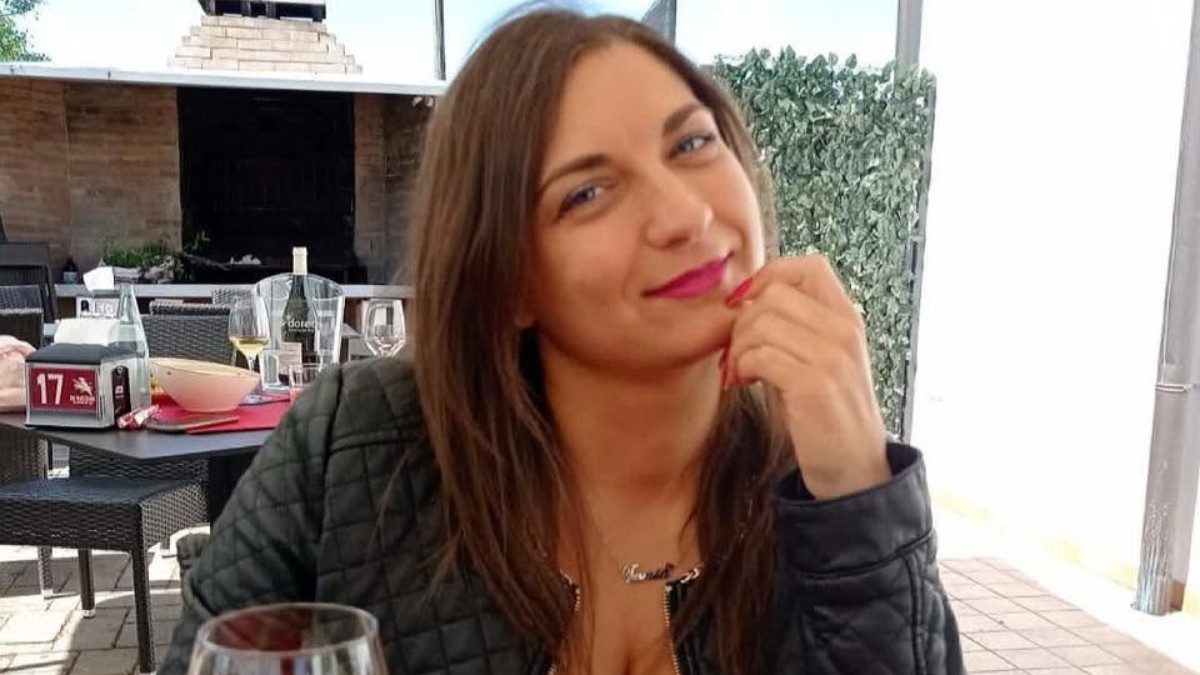 vogliamo capire se c8217erano elementi per salvarla la famiglia di tania terrin chiede gli atti del codice rosso da Ilfattoquotidiano.it vogliamo capire se c8217erano elementi per salvarla la famiglia di tania terrin chiede gli atti del codice rosso