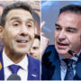 Copertina di Vannacci candida il capogruppo di FI alle elezioni suppletive di Reggio Calabria, Occhiuto la caccia: “Niente a che spartire con FnV”
