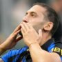 Copertina di Sopravvissuto al rogo di Crans-Montana, Leonardo Bove torna a San Siro: l’abbraccio dell’Inter