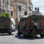 Copertina di Cisgiordania, 14enne palestinese ucciso: colpito al petto dal fuoco dell’Idf nel campo profughi di Nablus