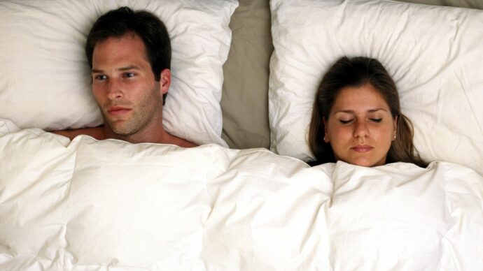 Scoperto il “motore” del sonno: due gruppi di neuroni fanno scattare il bisogno di dormire