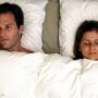 Copertina di Scoperto il “motore” del sonno: due gruppi di neuroni fanno scattare il bisogno di dormire
