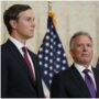 Copertina di Tregua, ritiro delle truppe e zona franca: Zelensky annuncia il piano di pace studiato con Kushner e Witkoff. “C’è tempo fino alle elezioni Usa”