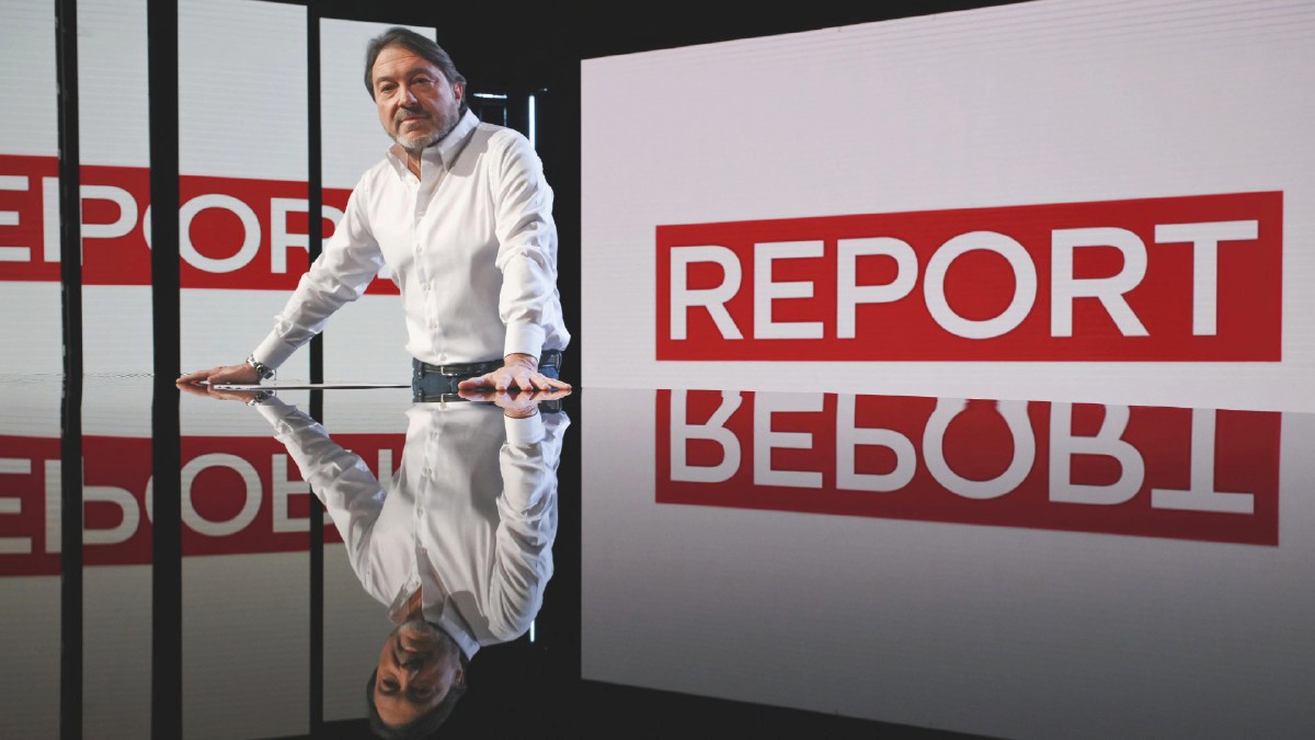 Copertina di Gli audio articoli del 24 agosto 2026