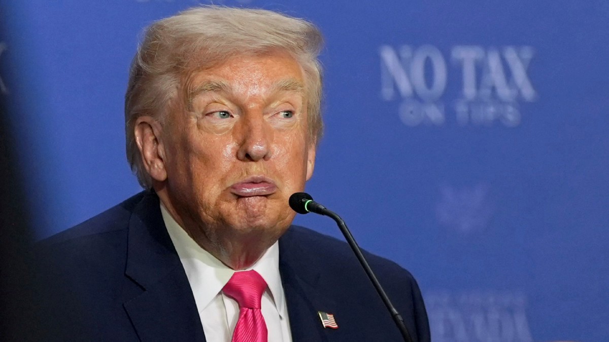 trump bandisce cnn politico e msnow dalla casa bianca succeder224 anche ad altri diffusori di fake news da Ilfattoquotidiano.it trump bandisce cnn politico e msnow dalla casa bianca succeder224 anche ad altri diffusori di fake news