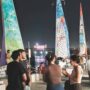 Copertina di Ora la Flotilla unifica le coste adriatiche: “No alla cementificazione”  