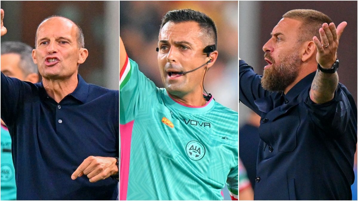 https://st.ilfattoquotidiano.it/wp-content/uploads/2026/08/23/napoli-genoa-polemica-de-rossi-allegri-di-bello.jpg