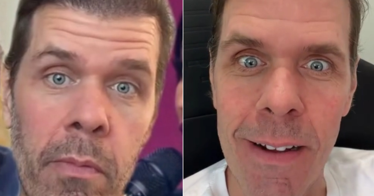 perez hilton 232 sfigurato ha perso molto sangue e i tanti punti di sutura lasceranno molte cicatrici ci vorranno mesi forse anni prima che torni a stare bene da Ilfattoquotidiano.it perez hilton 232 sfigurato ha perso molto sangue e i tanti punti di sutura lasceranno molte cicatrici ci vorranno mesi forse anni prima che torni a stare bene
