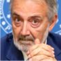 Copertina di Clamoroso Lazio, Rocca chiede a Lotito di vendere il club: “La sua stagione è conclusa, non si può ignorare il sentimento della gente”