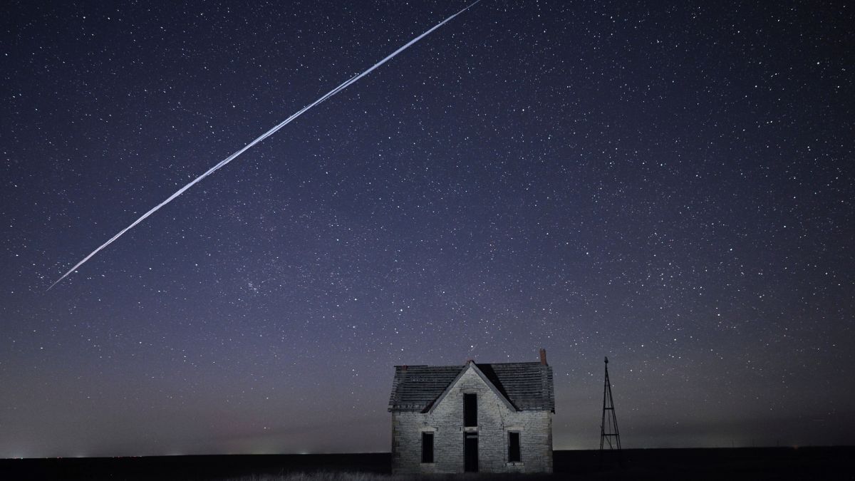 la guerra russia ucraina anche su starlink zelensky mosca e pechino stanno sviluppando un8217alternativa anche noi stiamo testando un progetto con un paese europeo da Ilfattoquotidiano.it la guerra russia ucraina anche su starlink zelensky mosca e pechino stanno sviluppando un8217alternativa anche noi stiamo testando un progetto con un paese europeo