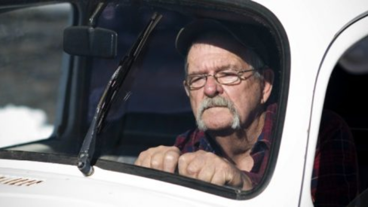 zero alcol niente autostrada e spostamenti entro i 100 chilometri cosa potrebbe cambiare per gli over 85 con il nuovo codice della strada da Ilfattoquotidiano.it zero alcol niente autostrada e spostamenti entro i 100 chilometri cosa potrebbe cambiare per gli over 85 con il nuovo codice della strada