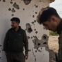 Copertina di Kurdistan iracheno nel limbo: in mezzo alla guerra Usa-Iran e con il petrolio alle stelle. “Teheran o Washington? Comandano sempre le stesse famiglie”