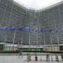 Copertina di Commissione UE: “Tassazione extraprofitti è competenza degli Stati membri”