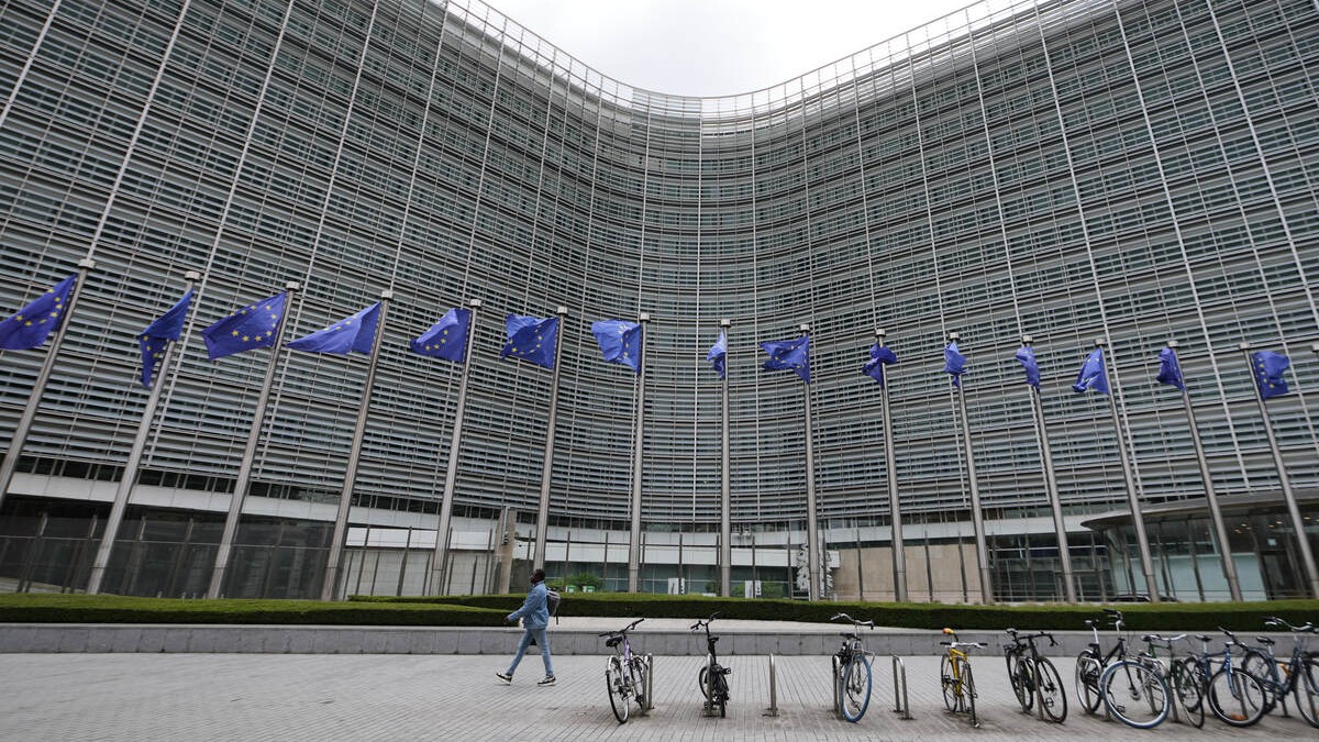 commissione ue tassazione extraprofitti 232 competenza degli stati membri da Ilfattoquotidiano.it commissione ue tassazione extraprofitti 232 competenza degli stati membri