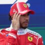 Copertina di F1, Hamilton furioso contro il muretto dopo il Gp di Olanda: “Avrei potuto salire sul podio, bel lavoro”
