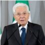 Copertina di Il messaggio di Mattarella nel giorno del decennale: “La ricostruzione va ultimata velocemente, non si può aspettare”