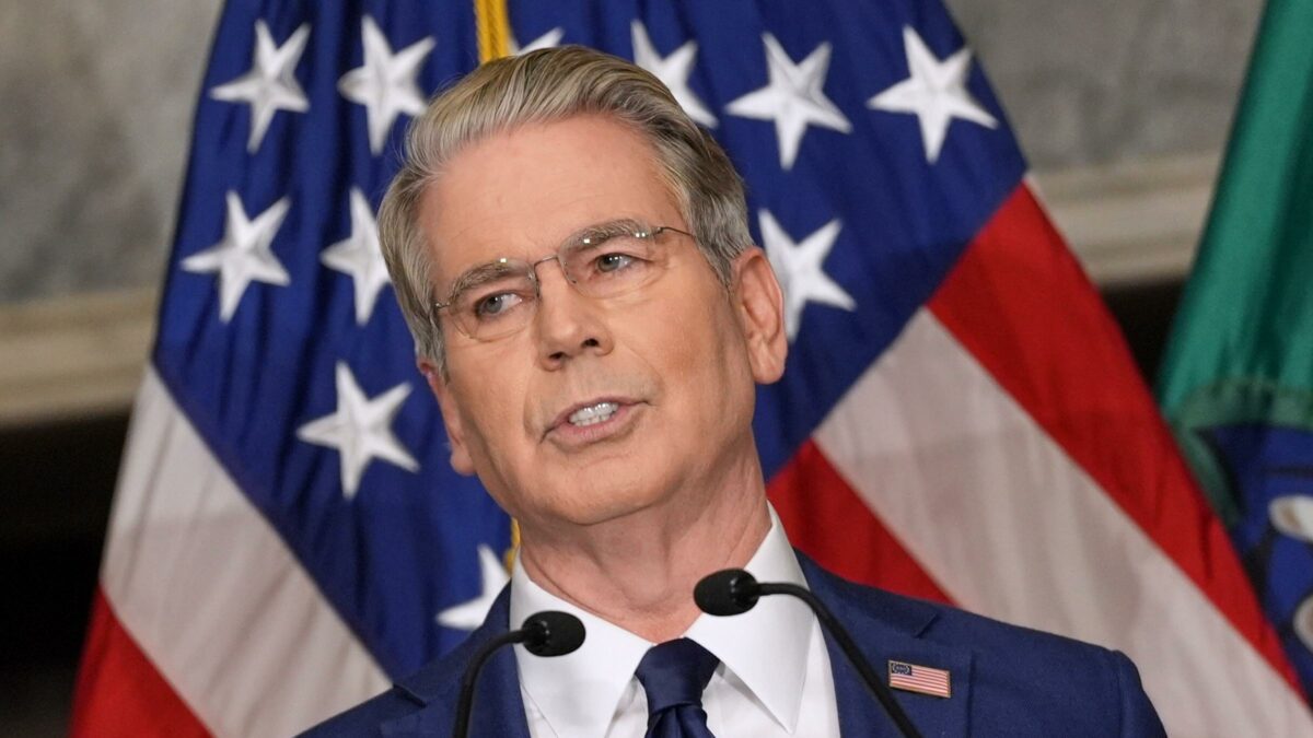 sanzioni all8217iran gli usa lanciano l8217operation economic outcast taglieremo ogni sostegno al regime cina colpiamo chiunque faccia affari con teheran da Ilfattoquotidiano.it sanzioni all8217iran gli usa lanciano l8217operation economic outcast taglieremo ogni sostegno al regime cina colpiamo chiunque faccia affari con teheran