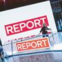 Copertina di Nella lettera degli inviati di Report: “Non abbiamo scaricato Ranucci”
