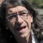 Copertina di Morta a 92 anni Bice Bochicchio, era la madre di Gabriele Paolini: la Procura dispone l’autopsia