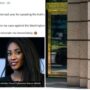 Copertina di Fu licenziata dal Washington Post per i post su Charlie Kirk, l’editorialista Karen Attiah dovrà essere reintegrata