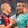 Copertina di Nuova Serie A, vecchi veleni: Orsato deve ricostruire gli arbitri dopo l’era Rocchi, ma l’inchiesta Inter è già una bomba ad orologeria