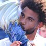 Copertina di La “black revolution” della racchetta? Da Fils a Shelton, la nuova generazione cambia il tennis e ora punta agli Us Open