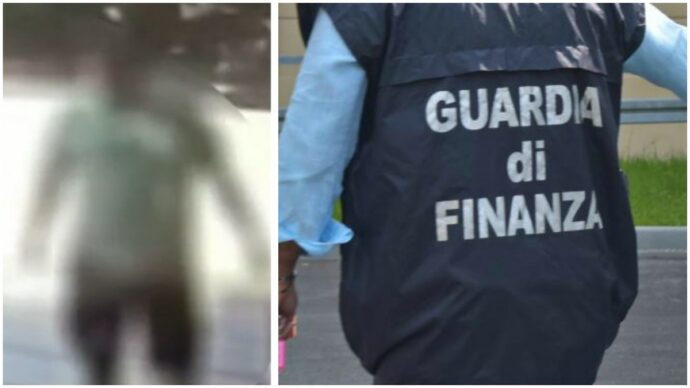 “Ho perso la testa, non credevo di averlo ucciso”, l’uomo fermato per l’omicidio e il senza fissa dimora si conoscevano da tempo
