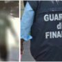 Copertina di “Ho perso la testa, non credevo di averlo ucciso”, l’uomo fermato per l’omicidio e il senza fissa dimora si conoscevano da tempo