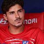 Copertina di Julian Alvarez è in trappola: il sogno Barcellona lo ha messo contro l’Atletico, ora è “senza via d’uscita”