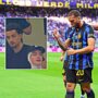 Copertina di “Zanetti mi aveva fatto una promessa. Al 3-2 in Inter-Juve gli infermieri erano preoccupati”: parla Leonardo Bove, sopravvissuto a Crans-Montana