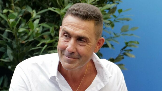 Vannacci: “Istituiremo il ministero della Vita”