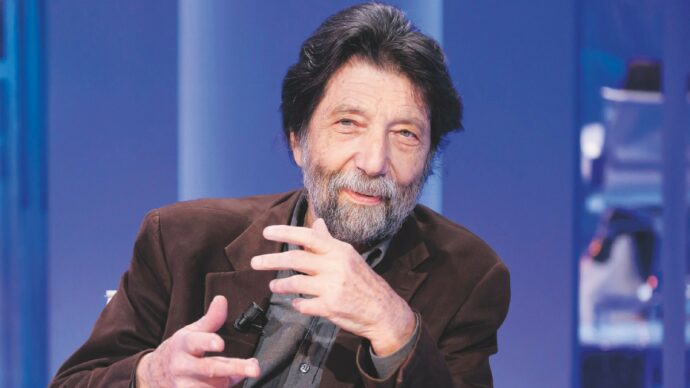 “Meglio lasciar perdere il woke: la sinistra riparta da Karl Marx”