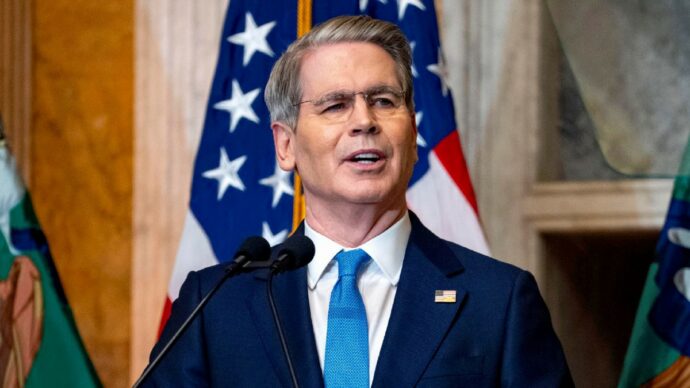 Nuove sanzioni Usa  a chi commercia con l’Iran, anche  la  Cina è compresa