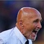 Copertina di “Se non gioca da due anni ci sarà un motivo. A volte si crede di essere di un livello eccezionale”: Spalletti durissimo con Kolo Muani