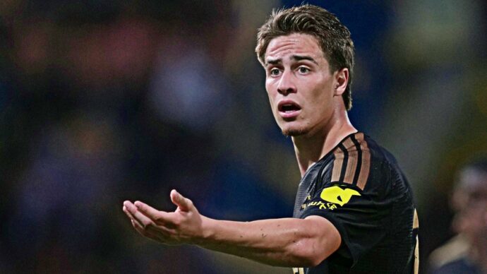 Subito guai per la Juve: infortunio per Yildiz, rischia l’operazione. Come sta e quando torna