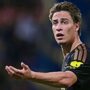 Copertina di Subito guai per la Juve: infortunio per Yildiz, rischia l’operazione. Come sta e quando torna