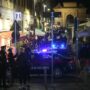 Copertina di Milano, 38enne arrestato per lo stupro di Ferragosto in discoteca: è ai domiciliari