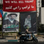 Copertina di “Usa pronti a rimandare i propri diplomatici nelle ambasciate del Golfo”. Sanzioni contro l’Iran, Pechino: “Sono illegali, difenderemo i nostri interessi”