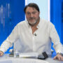 Copertina di Riunione in Rai sul futuro di Ranucci: la decisione nei prossimi giorni. Verso un incarico in una testata giornalistica