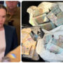 Copertina di Ucraina, la stretta dell’Anticorruzione sulla cerchia di Zelensky: arrestata anche Iryna Mudra, ex vicecapo del suo Ufficio