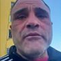 Copertina di Daniele ‘Bucetto’ Petrucci: “Prima dal maestro si accettava tutto: parolacce, cazziatoni, complimenti. Oggi i ragazzi alla prima discussione cambiano palestra”