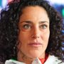 Copertina di Federica Brignone si è operata al ginocchio: “Le sono state tolte la placca e le viti”. Come sta e quando torna ad allenarsi